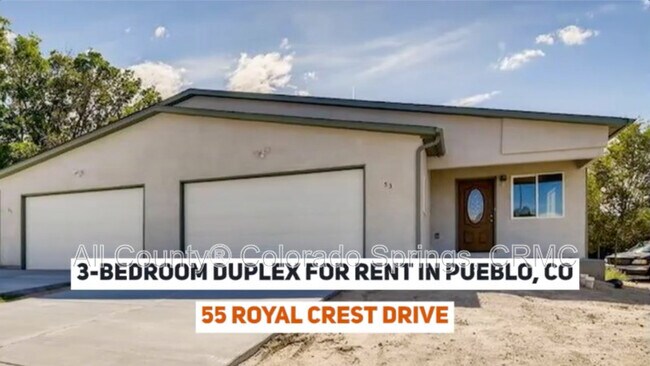 Photo - 55 Royal Crest Dr