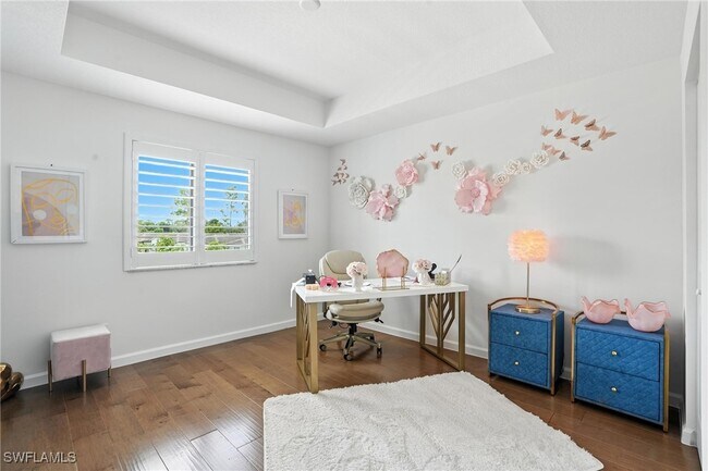 Photo - 26548 Bonita Fairways Blvd