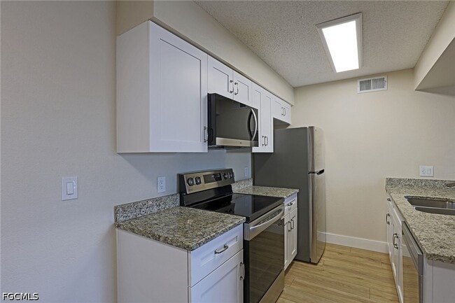 Photo - 5311 Summerlin Rd Unit 1112