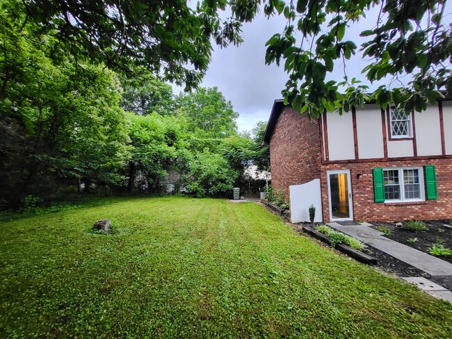 Photo - 2919 Chestnut Ln Unit 1