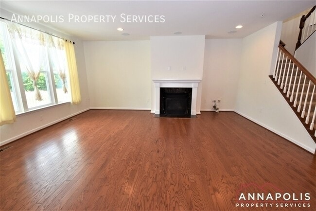Photo - 7946 Monrovia Dr