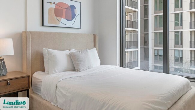 Photo - 632 Howard Rd SE Unit 433.1408661