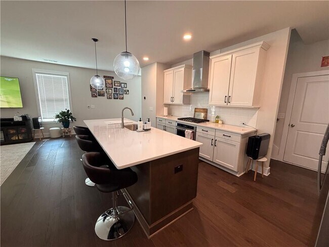 Photo - 1250 Wintergreen Wy