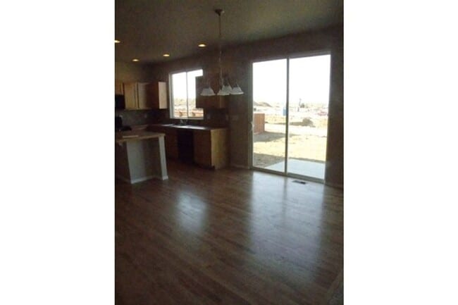 Photo - Great Home in Berthoud