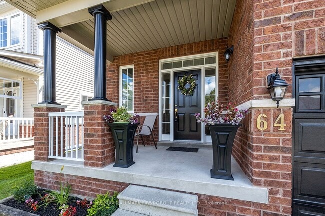 Photo - 64 Chimney Hill Way