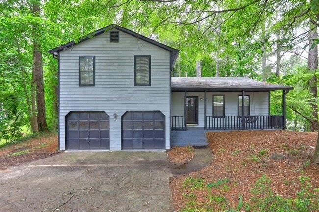 Photo - 129 Lester Rd NW Casa