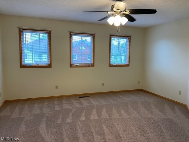 1430 Reimer Rd Unit C