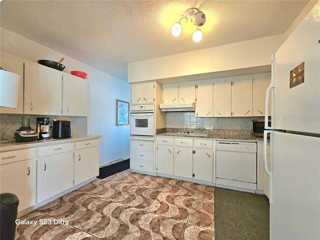 Photo - 2380 World Pkwy Blvd Unit 56