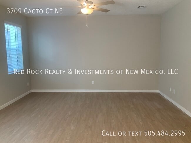 Photo - 3709 Cacto Ct