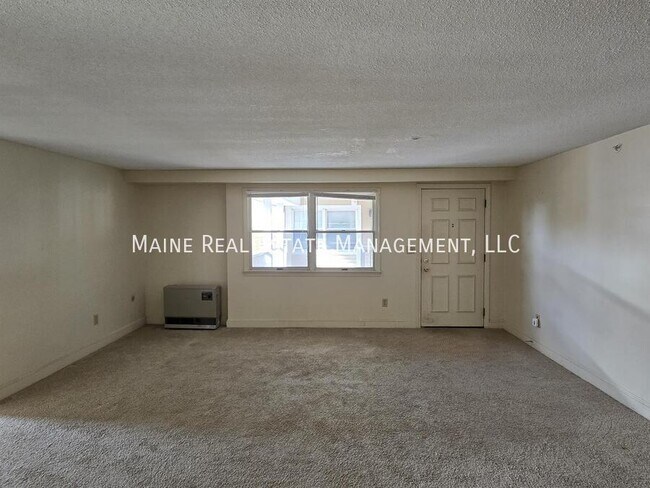 Photo - 41 River Rd Unit A12