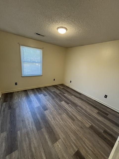 Photo - 1059 N Guignard Dr