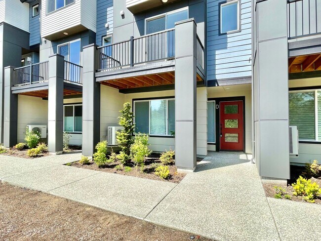 23803 7th Ave SE