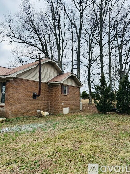 Photo - 838 Co Rd 33