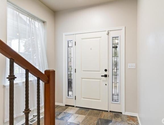 Photo - 21912 SE 240th Pl