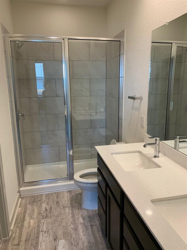 Photo - 2310 Clemence Ln