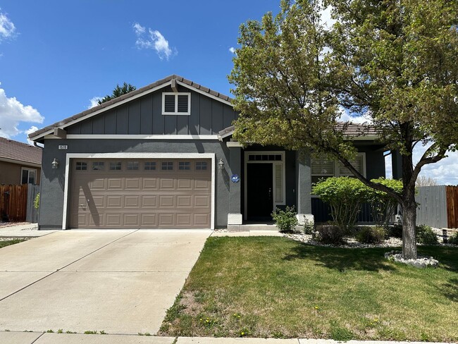 Great single story 3 bedroom-2 bath home i... - Great single story 3 bedroom-2 bath home i...