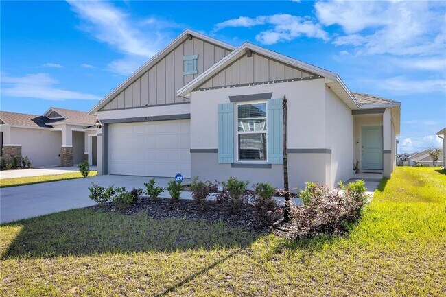 9231 Westside Hls Dr