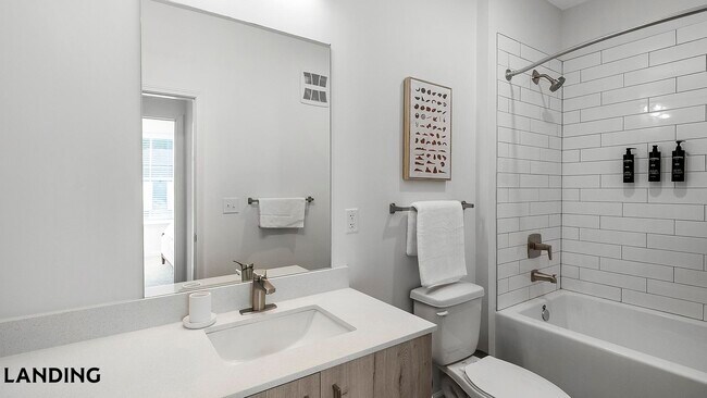 2800 Milan Ct Unit 215