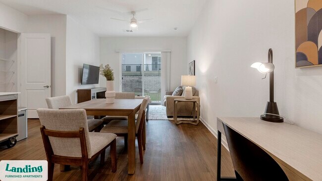 Photo - 515 Corso Ln Unidad 640.1412201