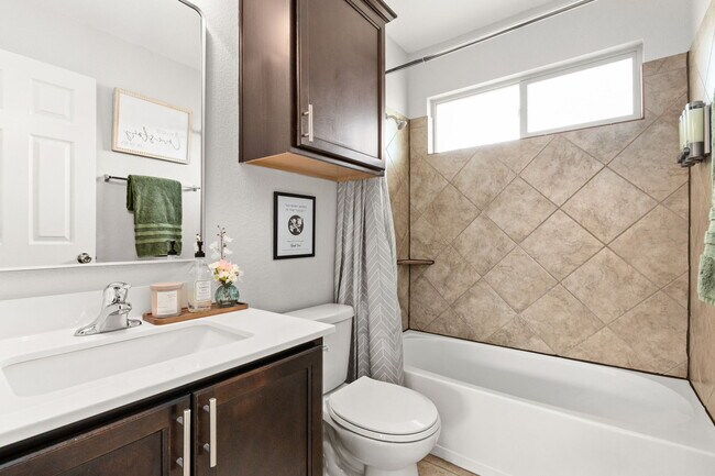 Photo - 6506 Ambrose Cir