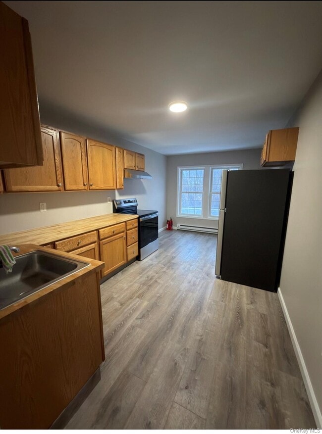 Photo - 4789 NY-22 Unit 4