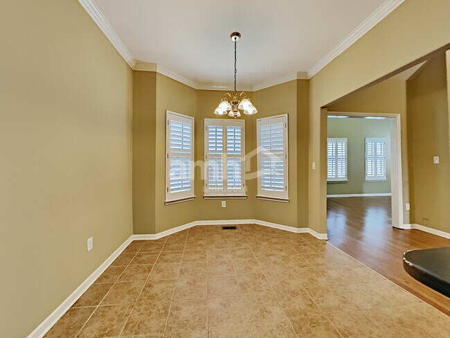 Photo - 1714 Dryden Dr