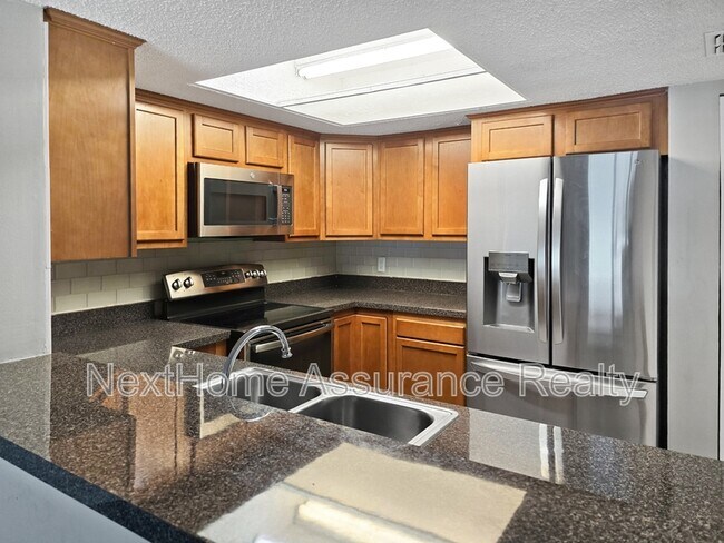 Photo - 5548 Greatpine Ln N