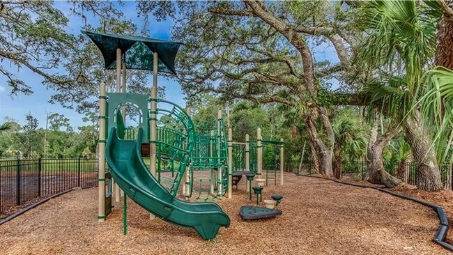 Photo - 2207 Midnight Pearl Dr Casa