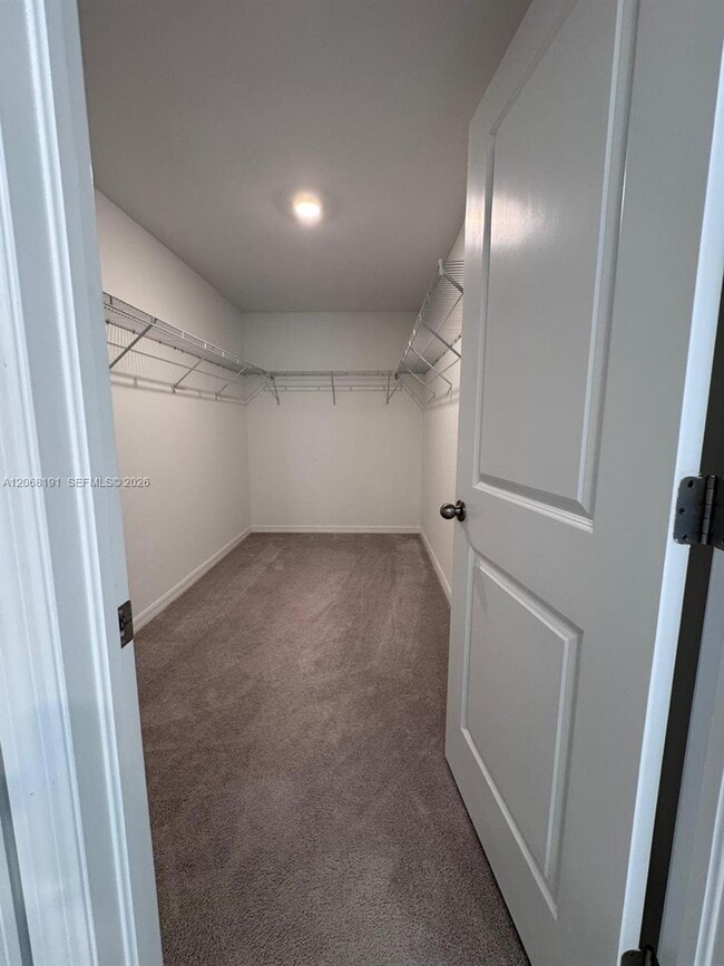 Photo - 17711 Paradiso Wy