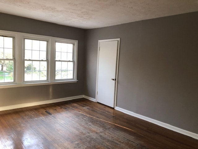 Photo - Evolve Unidad 3, 3