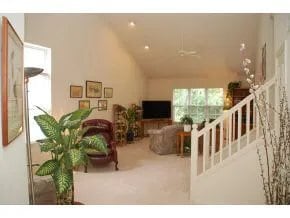 Photo - 2120 S Azalea Ln