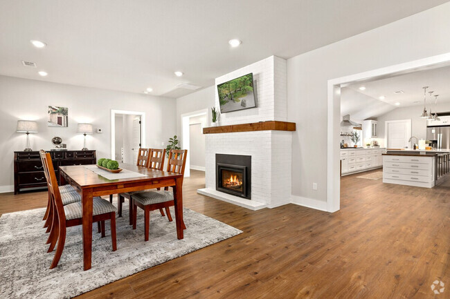 Building Photo - 702 Shipley St Unit ID1221846P Rental
