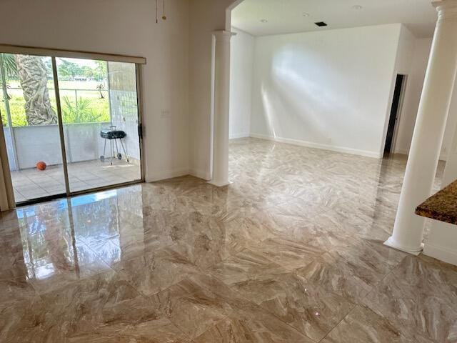 Photo - 2549 Canterbury Dr N