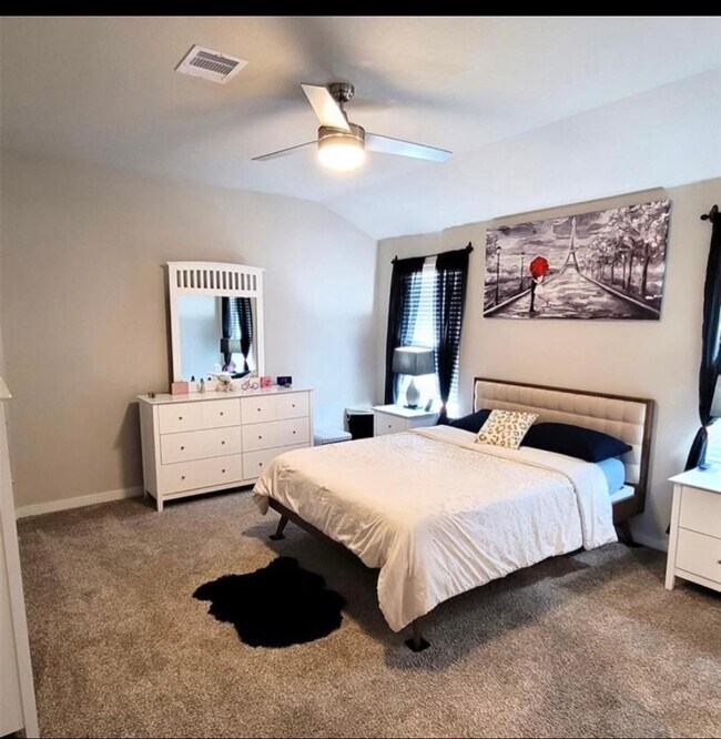 Photo - 12620 Fleet River Rd