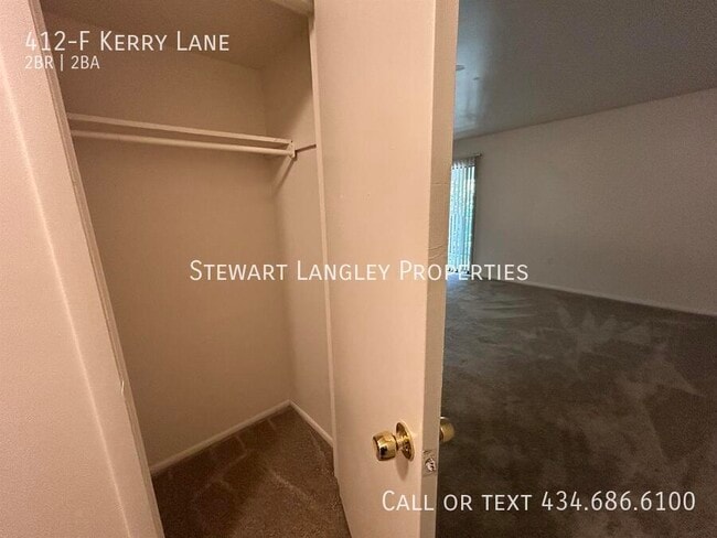 Photo - 412 Kerry Ln