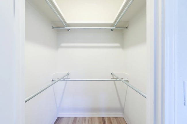 Photo - Tower View Contemporary Flats - Single Story