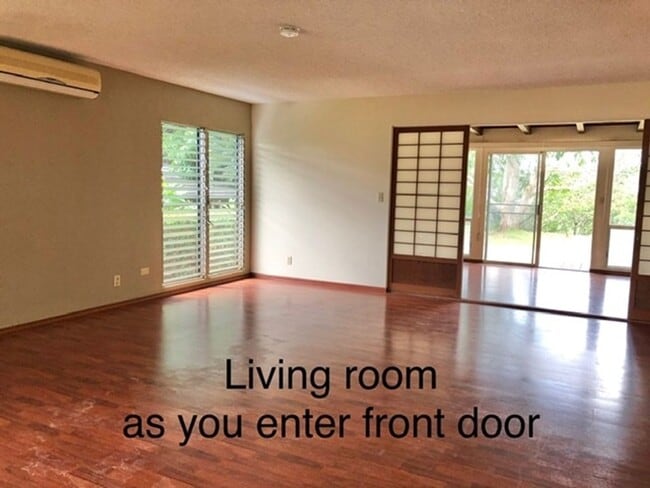 Photo - Newtown Estates: Single level 3 bedroom 2 bathroom 2 car garage house