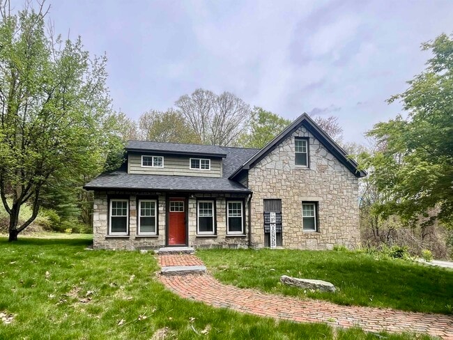 Photo - 109 Ministerial Rd