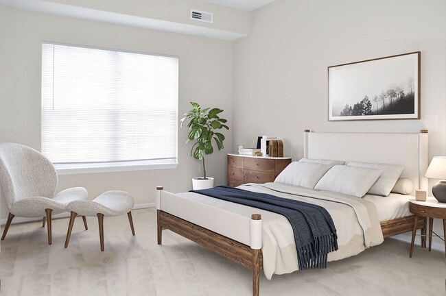 Photo - Settler's Landing Apartments