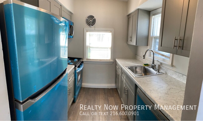 Photo - 1180 Worton Blvd