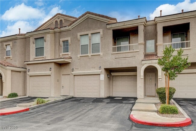 Photo - 10550 W Alexander Rd Unit 2051