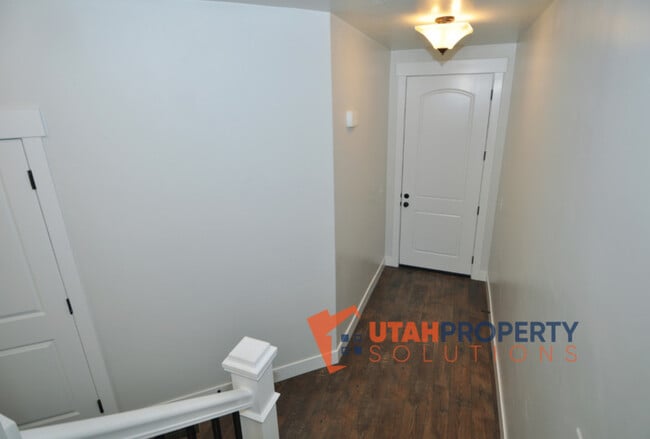 Photo - 1748 N 3720 W