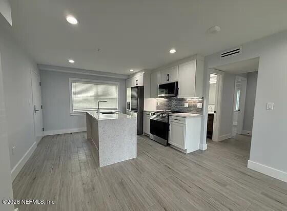 Photo - 207 N 9th St Unit 108