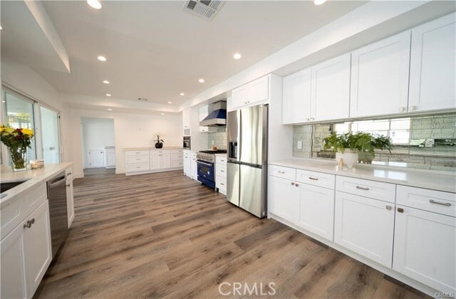 Photo - 5105 Lubao Ave