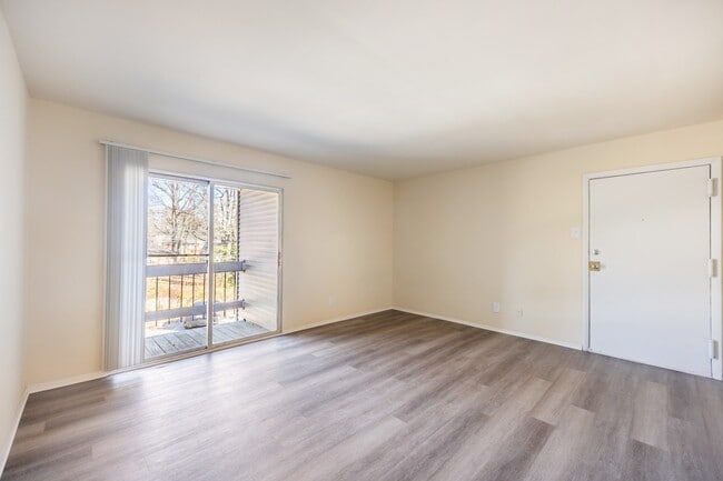 Photo - The Residences at Southern Oaks