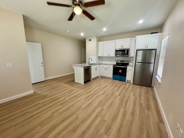 Photo - 700 E Johnson Ave