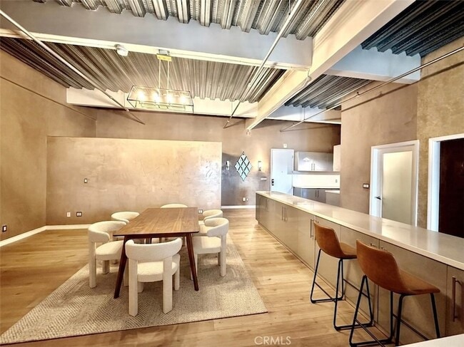 Photo - 312 W 5th St Unit 1205