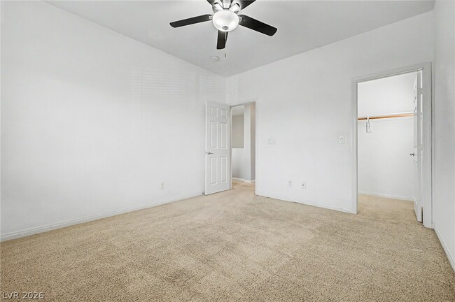 Photo - 4204 Lower Saxon Ave