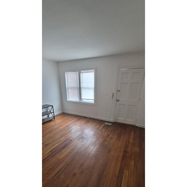 Photo - 511 Seagull Ave