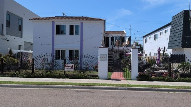 Photo - 217 Ebony Ave Unit 217